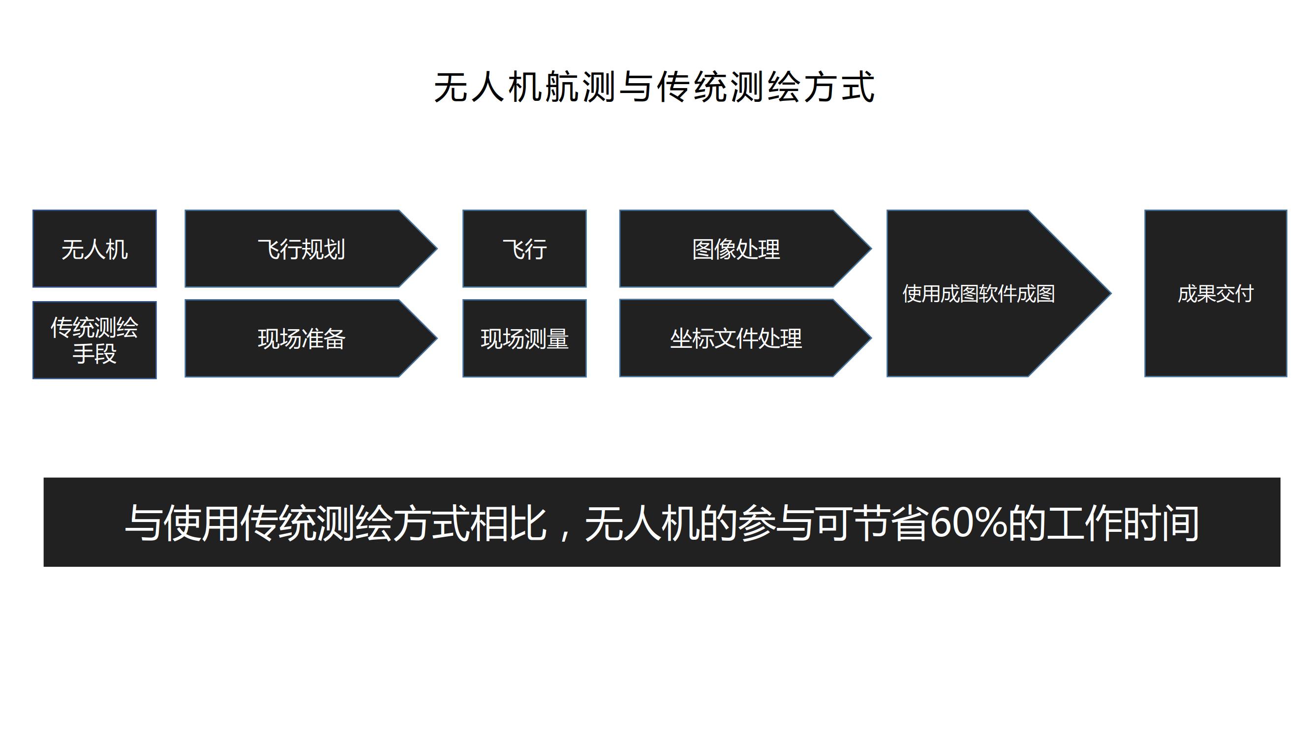 &#26131;&#28216;&#40;&#20013;&#22269;&#41;&#121;&#105;&#121;&#111;&#117;